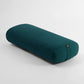 traversin de yoga yoga shop