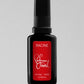 Root Awakening Perfume 30ML