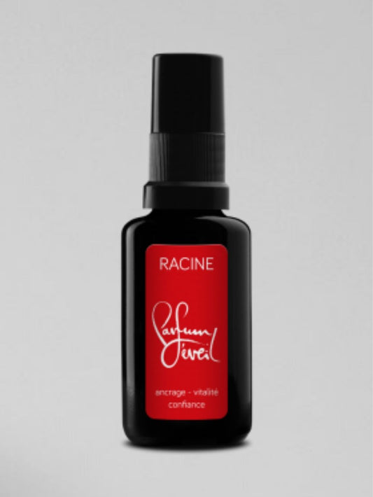 Parfum d'Eveil Racine 30ML