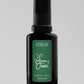 Heart Awakening Perfume 30ML