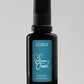 Kehlerwachendes Parfüm 30ML