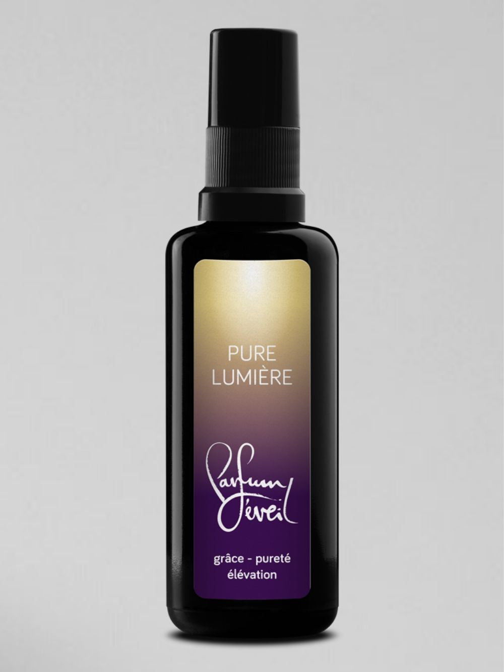 Pure Light Place Perfume 50ML