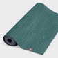 Manduka Eco Lite 5 mm - Vert sauge